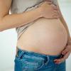 Fast alle Schwangeren nehmen Vorsorgemaßnahmen in Anspruch, die in den Richtlinien gar nicht vorgesehen sind.