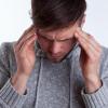 Oft haben Kopfschmerzen oder Migräne-Anfälle bestimmte Auslöser.
