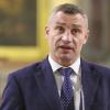 Vitali Klitschko, Oberbürgermeister von Kiew, hat eine klare Meinung zur Lobby-Arbeit von Altbundeskanzler Gerhard Schröder.