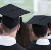 Studentinnen und Studenten können künftig auch an der Technischen Hochschule den Doktor-Titel erhalten