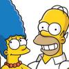 Die Simpsons-Familie gibt es seit 30 Jahren - und es werden noch viele mehr.
