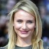 Cameron Diaz: 
18 Millionen Dollar.
Der Film "The Other Woman", in dem sie mitspielte, erzielte weltweit hohe Einnahmen. 