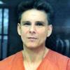 Dieter Riechmann aus Hamburg saß 22 Jahre in der Todeszelle in den USA. Jetzt wurde er begnadigt: Statt der Todesstrafe wurde lebenslange Haft verhängt. Bild: dpa