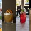 Sich auf einen Drink treffen, aber keine Lust auf Alkohol? Kein Problem! Unsere Redaktion hat fünf Augsburger Bars zusammengetragen, in denen es gute alkoholfreie Cocktails gibt.