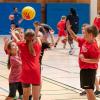 Eigner Angels Kids-Camp
Beim letzten Kids-Camp in dieser Saison haben die Kinder noch einmal die Möglichkeit, mit den Nördlinger Profispielerinnen an ihren Basketball-Fähigkeiten zu arbeiten.
