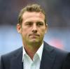 Noch haben die Schalke-Fans Geduld mit Markus Weinzierl.