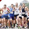 Am 1. Oktober findet in Ulm wieder der Einstein-Marathon statt. Eines von vielen Sport-Highlights in der Region 2023.