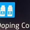WADA: Die 30 Doping-Fälle sind bekannt
