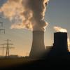 Um Klima- und Energieziele zu erreichen, ist die Umstellung auf saubere Energien nötig. Kohlekraftwerke sollen der Vergangenheit angehören.
