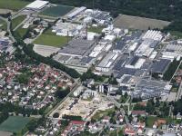 Der Wirtschaftsstandort Meitingen boomt. Das hat auch mit einer guten Förderung zu tun - weiter so. Ein Kommentar