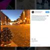 Vorbild der "Rich Kids of Augsburg" sind die "Rich Kids of Instagram" - über 400.000 Nutzer folgen dem Account der jungen Reichen. Das Augsburger Pendant hat aktuell rund 1300.