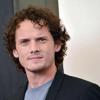 Anton Yelchin wurde nur 27 Jahre alt.