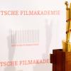 Der Deutsche Filmpreis 2015 wird heute in Berlin verliehen. Wir stellen die Nominierungen und ihre Chancen vor.