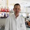 Professor Hendrik Streeck, Direktor des Institut für Virologie an der Uniklinik in Bonn, leitet die sogenannte Heinsberg-Studie.
