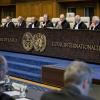 Der Internationaler Gerichtshof in Den Haag fällte ein Urteil im Völkermord-Verfahren gegen Serbien beziehungsweise Kroatien.