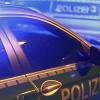 Die Polizei musste unter anderem wegen dreister Kupferdiebe in Ursberg ermitteln.
