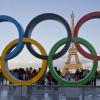 Olympische Sommerspiele in Paris – das gab es schon einmal 1924. Exakt 100 Jahre später kommt die Neuauflage.