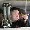 Diktator Kim Jong Un droht USA mit Krieg: Angesichts eines großangelegten Militärmanövers von Südkorea und den USA hat Nordkorea mit einem Krieg gedroht.