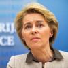 Für die Berater-Affäre muss sich Verteidigungsministerin von der Leyen vor einem Untersuchungsausschuss des Bundestages verantworten.
