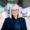 Sabine Maaßen gehört dem Vorstand der Audi AG an. Die Managerin hat früher für die Gewerkschaft IG Metall gearbeitet. 