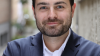 Thore Schäck ist der FDP-Spitzenkandidat bei der Bremischen Bürgerschaftswahl 2023. Thore Schäck ist der FDP-Spitzenkandidat bei der Bremischen Bürgerschaftswahl 2023.