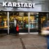 Karstadt gerettet: Aufatmen bei 25 000 Beschäftigten