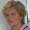 Dr. Uta-Maria Kastner, Leiterin des Dillinger Gesundheitsamtes