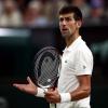 Die Entscheidung, dass er bei den Australian Open nicht starten durfte, kann Tennis-Star Novak Djokovic nicht verstehen. In der Region wird sein Verhalten kritisch gesehen.