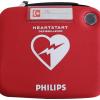 Buch beschafft drei neue Defibrillatoren