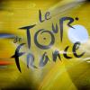 Die 16. Etappe der 104. Tour de France von Le Puy-en-Velay nach Romans-sur-Isére lässt viele Prognosen zu.