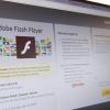 Der Flash Player arbeitet seit Jahren in den meisten Windows-Rechern und vielen Macs. Wegen etlicher Sicherheitslücken raten Experten immer wieder zum Verzicht.