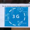 Während NRW weiterhin auf die 3G-Regel setzt, wollen andere Bundesländer für öffentliche Innenräume nun 2G einführen.