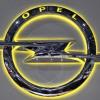 Entscheidung über Opel-Hilfe naht