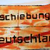 In der Politik wird derzeit über schnelle Lösungen diskutiert. Dabei ist das Thema Asyl aufgrund von Gesetzesgrundlagen und internationalen Abkommen sehr komplex. 