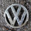 Führt die Musterklage gegen VW zu einem Vergleich? 