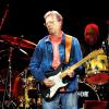Gitarrist wird 75 Jahre alt: Eric Clapton ist nicht Gott