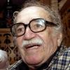Gabriel García Márquez wies dem DFB den Weg. 