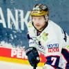 Vereinslegende Frank Hördler verlässt die Eisbären Berlin.