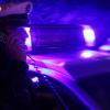 30-Jähriger verläuft sich in eiskalter Nacht - Polizei sucht