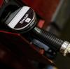 Warum ist Diesel wieder so viel günstiger als Benzin?