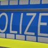 Die Polizei Friedberg sucht nach Zeugen für eine Sachbeschädigung, die sich am Wochenende ereignete.