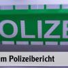 42-jähriger Radler aus Obergriesbach schwer verletzt