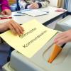 Bei uns finden Sie die Wahlergebnisse der Kommunalwahl 2020 in Wiedergeltingen, wenn am 15. März die Stimmen ausgezählt sind. Es stehen Bürgermeister- und Gemeinderat-Wahl an.