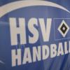 Der HSV Handball zieht sich aus der Bundesliga zurück.