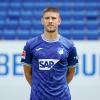 Fehlt 1899 Hoffenheim weiterhin: Andrej Kramaric.