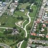 Die Stadt will im Augsburger Sheridapark eine neue Parcours-Anlage anbieten. Sie reagiert damit auf diverse Probleme aus den vergangenen Monaten.