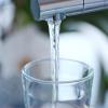 Der Zweckverband Wasserversorgung Illergruppe kämpft gegen Bakterien. Wasser in Illerrieden, Dorndorf, Regglisweiler und Wangen muss erneut gechlort werden.