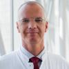 Prof. Dr. Felix Walcher ist Präsident elect der Deutschen Interdisziplinären Vereinigung für Intensiv- und Notfallmedizin (DIVI).