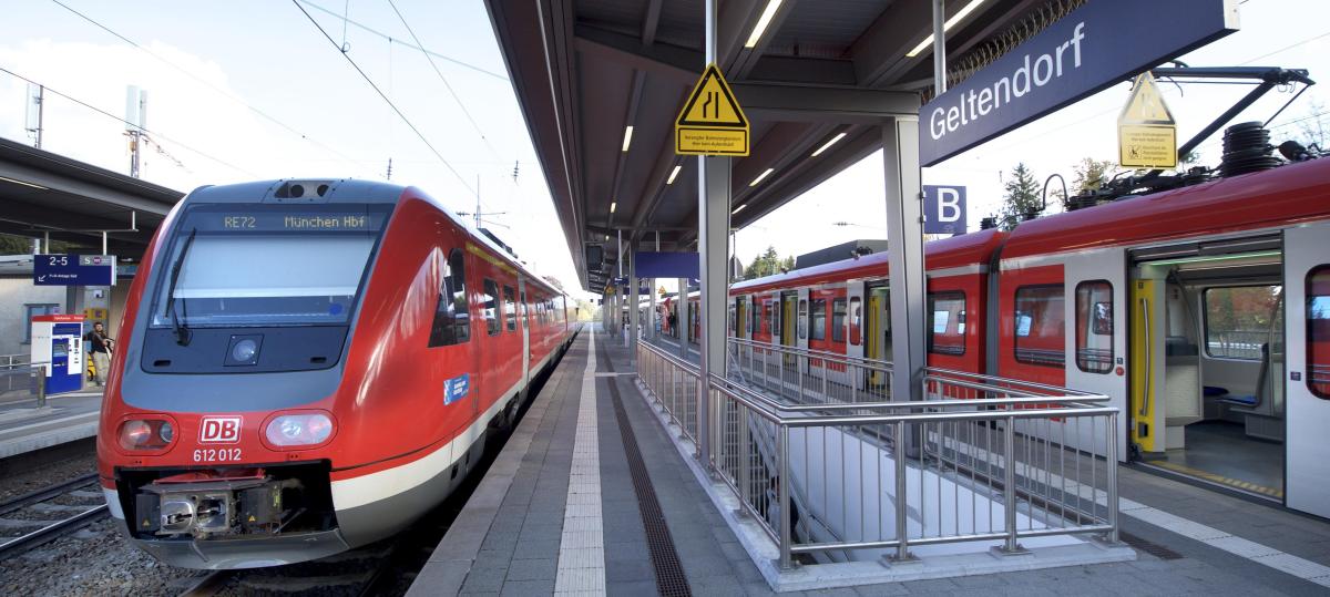 Gestohlener Roller taucht nach Spritztour mit Schäden auf