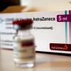 Nach mehreren anderen Ländern hat nun auch Deutschland die Impfungen mit Astrazeneca ausgesetzt.